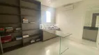 Foto 12 de Apartamento com 4 Quartos à venda, 209m² em Vila Costa, Taubaté