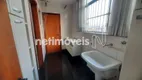 Foto 18 de Apartamento com 3 Quartos à venda, 135m² em Coração Eucarístico, Belo Horizonte