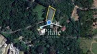 Foto 11 de Lote/Terreno à venda, 1026m² em Parque Sinai, Santana de Parnaíba