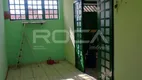 Foto 3 de Casa com 3 Quartos à venda, 120m² em Santa Angelina, São Carlos