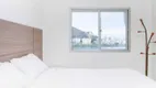 Foto 5 de Apartamento com 1 Quarto à venda, 78m² em Lagoa, Rio de Janeiro