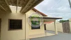Foto 7 de Casa com 2 Quartos à venda, 250m² em Centro, Araruama