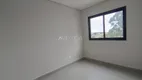 Foto 18 de Apartamento com 2 Quartos à venda, 26m² em Capão da Imbuia, Curitiba