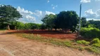 Foto 24 de Lote/Terreno à venda, 999m² em Zona Rural, Santo Antônio de Goiás