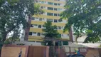 Foto 19 de Apartamento com 3 Quartos à venda, 73m² em Rosarinho, Recife