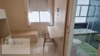 Foto 16 de Apartamento com 3 Quartos à venda, 160m² em Pitangueiras, Guarujá