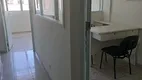 Foto 8 de Consultório com 4 Quartos para alugar, 50m² em Centro, Santo André