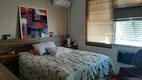 Foto 15 de Apartamento com 2 Quartos à venda, 53m² em Medianeira, Porto Alegre