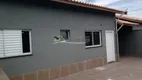 Foto 15 de Casa com 2 Quartos à venda, 67m² em Cibratel II, Itanhaém