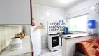 Foto 5 de Apartamento com 1 Quarto à venda, 30m² em Itaguá, Ubatuba