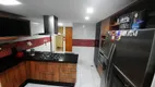 Foto 3 de Casa com 4 Quartos à venda, 280m² em Freguesia do Ó, São Paulo