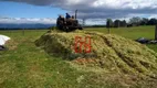 Foto 13 de Fazenda/Sítio com 3 Quartos à venda, 3300000m² em , São João do Sul