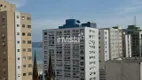 Foto 4 de Apartamento com 1 Quarto à venda, 35m² em Boqueirão, Santos
