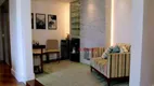 Foto 40 de Apartamento com 3 Quartos à venda, 162m² em Vila Galvão, Guarulhos