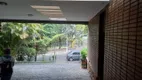 Foto 18 de Sobrado com 4 Quartos para alugar, 429m² em Alto de Pinheiros, São Paulo