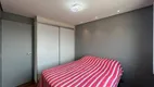 Foto 55 de Apartamento com 3 Quartos à venda, 104m² em Jardim Olympia, São Paulo