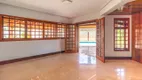 Foto 12 de Casa de Condomínio com 4 Quartos à venda, 455m² em Residencial Vila Verde, Campinas