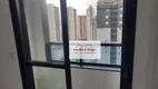Foto 6 de Apartamento com 2 Quartos à venda, 69m² em Vila Augusta, Guarulhos