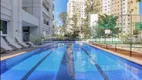 Foto 56 de Apartamento com 4 Quartos à venda, 128m² em Vila Andrade, São Paulo