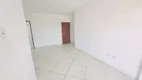 Foto 14 de Apartamento com 2 Quartos para alugar, 61m² em Vila Tupi, Praia Grande