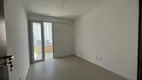 Foto 25 de Apartamento com 3 Quartos à venda, 88m² em Armação, Salvador