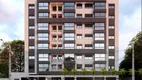 Foto 11 de Apartamento com 2 Quartos à venda, 89m² em Centro, Estância Velha