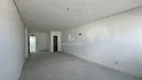 Foto 8 de Sala Comercial à venda, 40m² em Centro, Juiz de Fora