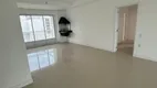 Foto 8 de Apartamento com 4 Quartos à venda, 264m² em Setor Marista, Goiânia