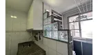 Foto 23 de Apartamento com 2 Quartos à venda, 60m² em Irajá, Rio de Janeiro