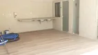 Foto 36 de Apartamento com 1 Quarto para alugar, 120m² em Barra, Salvador