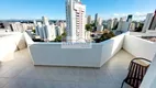 Foto 7 de Cobertura com 2 Quartos à venda, 100m² em Jardim São Dimas, São José dos Campos
