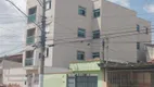 Foto 7 de Apartamento com 2 Quartos à venda, 36m² em Vila Antonieta, São Paulo