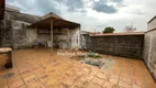 Foto 4 de Casa com 4 Quartos à venda, 185m² em Jardim Garcia, Campinas