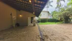 Foto 36 de Casa de Condomínio com 4 Quartos à venda, 360m² em Sítios de Recreio Gramado, Campinas