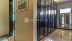 Foto 35 de Casa de Condomínio com 4 Quartos à venda, 710m² em Jardim Botânico, Campinas