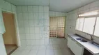 Foto 2 de Casa com 2 Quartos à venda, 93m² em Campos Eliseos, Ribeirão Preto