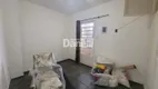 Foto 13 de Casa com 3 Quartos para alugar, 229m² em Conjunto Residencial Sao Francisco, Taubaté