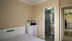 Foto 6 de Apartamento com 2 Quartos à venda, 69m² em Vila Formosa, São Paulo