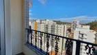 Foto 2 de Apartamento com 3 Quartos à venda, 176m² em Pinheirinho, Itajubá