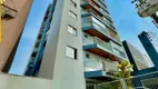Foto 8 de Apartamento com 2 Quartos à venda, 61m² em Taboão, São Bernardo do Campo
