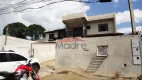 Foto 33 de Sobrado com 5 Quartos à venda, 160m² em Sitio Cercado, Curitiba