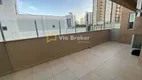 Foto 11 de Cobertura com 4 Quartos à venda, 246m² em Buritis, Belo Horizonte