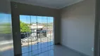 Foto 4 de Sobrado com 3 Quartos à venda, 92m² em Brasília, Cascavel