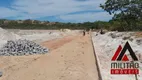 Foto 16 de Lote/Terreno à venda, 180m² em Prainha, Aquiraz