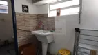 Foto 6 de Casa com 1 Quarto para alugar, 30m² em Vila Curuçá, Santo André