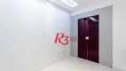 Foto 5 de Sala Comercial para venda ou aluguel, 98m² em Vila Matias, Santos