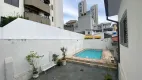 Foto 24 de Casa com 3 Quartos à venda, 139m² em Santana, São Paulo