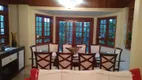 Foto 9 de Casa com 3 Quartos à venda, 256m² em Roseira, Mairiporã