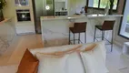 Foto 33 de Casa de Condomínio com 3 Quartos à venda, 200m² em Tamboré, Santana de Parnaíba