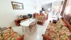Foto 17 de Casa com 2 Quartos à venda, 150m² em PRAIA DE MARANDUBA, Ubatuba